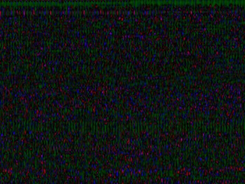 Dresden - Germany, Prague - Czech Republic, Macau SAR - China, Saint-Malo - France, Cannes - France, Budapest - Hungary, Jerusalem - Holy Land