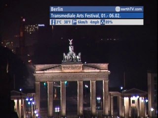 Prague - Czech Republic, Honolulu - USA, Lugano - Ticino - Switzerland, Stuttgart - Germany, Berlin - Germany, Sydney - Australia, Palma de Mallorca - Spain