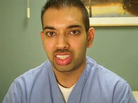 Drink Meal Replacement Shakes For Weight Loss