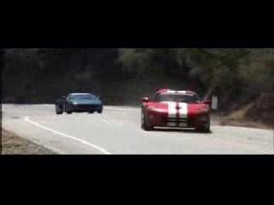 viper-sortie-de-route