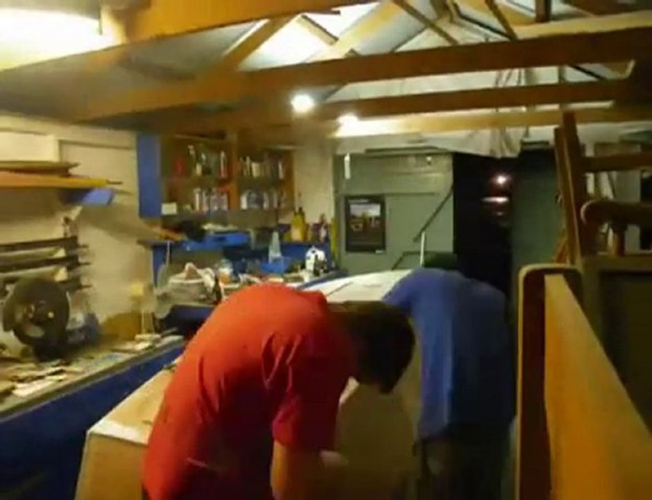 Plans 4 Boats an excellent boat's building method