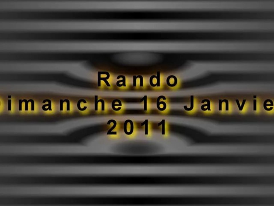 Caméra GoPro HD -  Quadeur