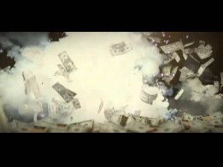 Modestim feat. Kery James (inédit)