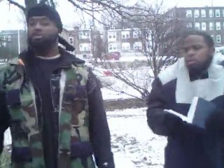 Brothers is Finally starting 2 Awake