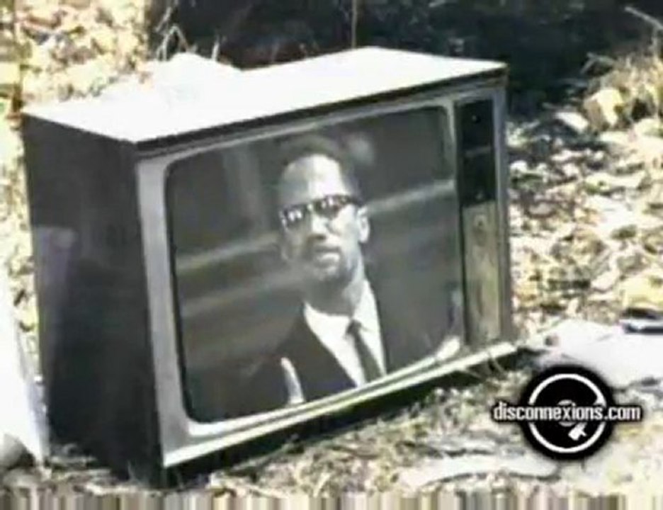 Afrika Bambaataa - Renegades of Funk