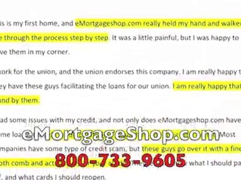 Low Mortgage Rates Newport Beach, CA