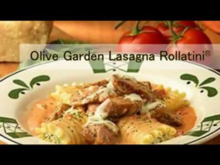 Discover Over 700 Secret Restaurant Recipes