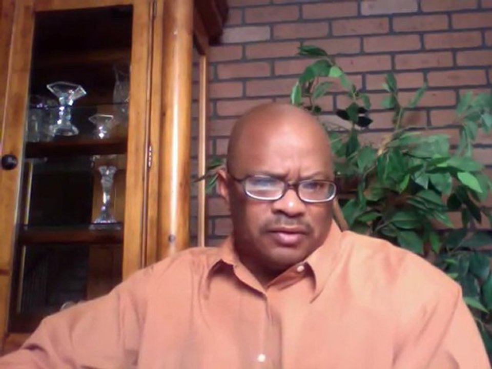 Locating Profitable Real Estate Delas