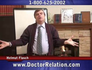 Dental Video Marketing on Google First Page by Doctor Relat