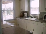 Homes for Sale - 4605 Harbour Beach Blvd # A - Brigantine, NJ 08203 - Ann Wenitsky
