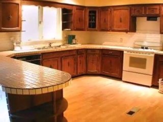 Homes for Sale - 711 E Brown Ave - Galloway, NJ 08205 - Ann Wenitsky