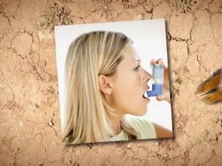 Mold and Mildew Anchorage