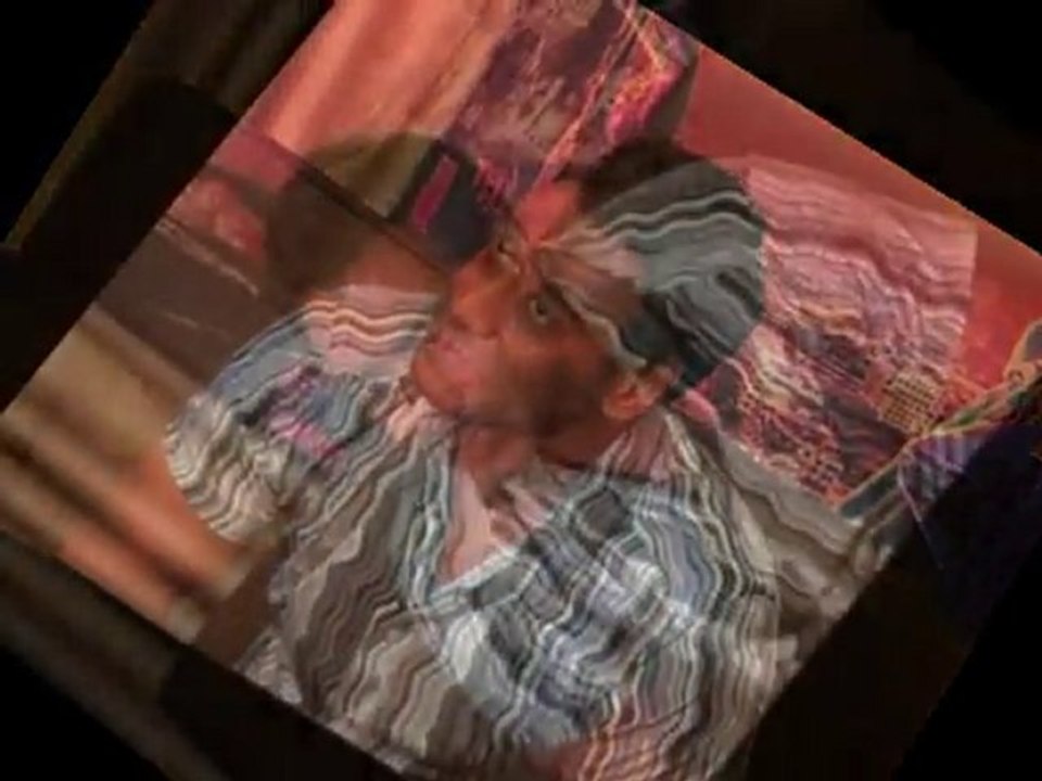 Watch Ajay Dev Interview, Film Star Interviews, Bollywood In