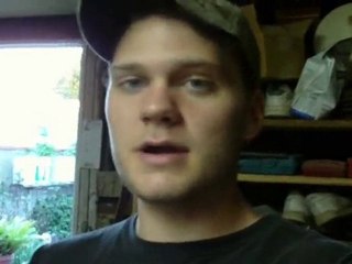 If You Are a Christian You Are a Calvinist