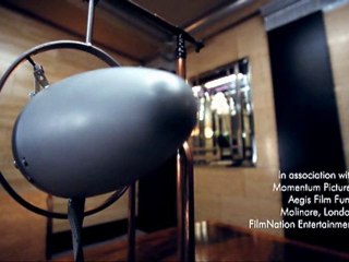 kings speech sample globe file