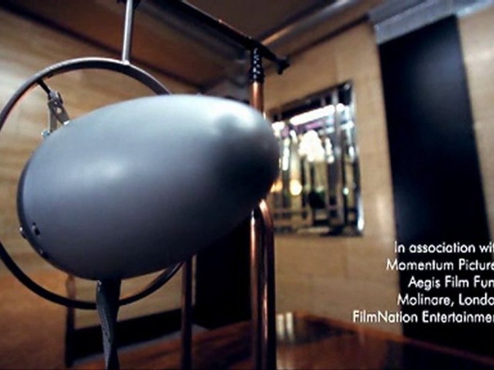 kings speech sample globe file