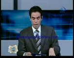 الطبعة الاولى  العالم الاسطورة.. مصطفى مشرفة 3 3