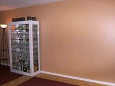 Homes for Sale - 604-36 S Washington Sq # 3012 - Philadelphia, PA 19106 - Mark Wade