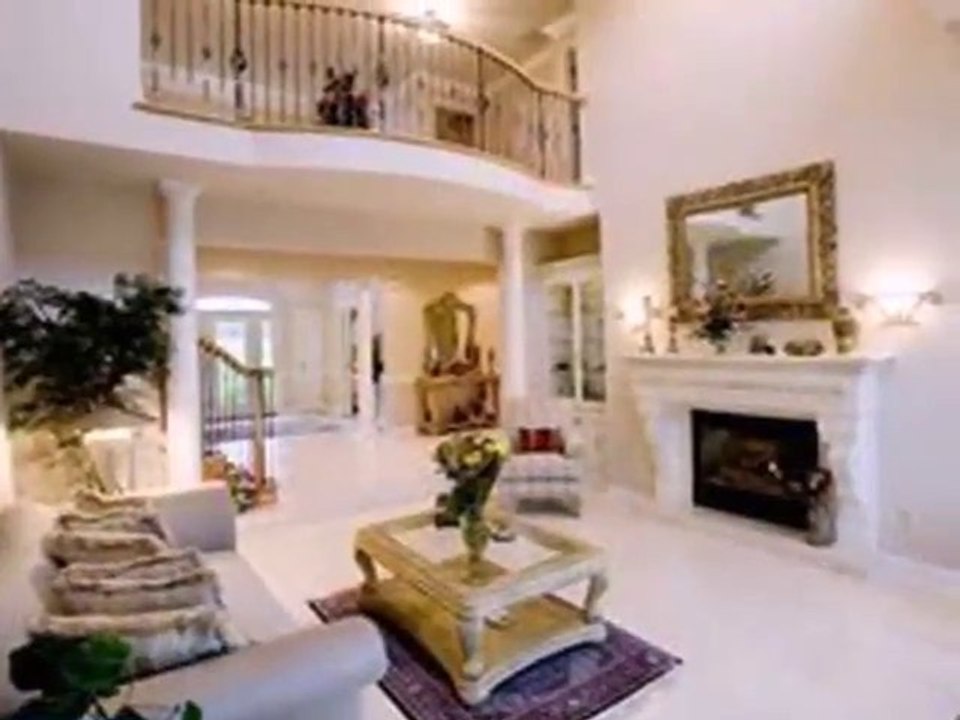 Homes for Sale - 1774 Hawks Nest Dr - Collegeville, PA 19426 - Lori Most