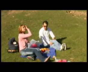 SAID YOUCEF/ Folklore de Kabylie