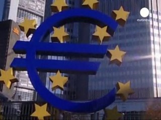 Eurozona: niente accordo per ora su modifica fondo salva...