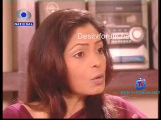 Peehar - 18th January 2011 Video Watch Online