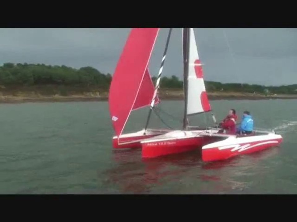 ASTUS 18.2 1 ère navigation(1)