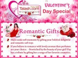 Valentine Gifts,Valentines Day Gifts