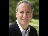 Dollar Collapse Peter Schiff - Buy Silver NOW video