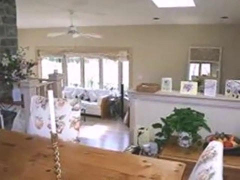 Homes for Sale - 118 Orchard Way - Berwyn, PA 19312 - Carola Esnouf