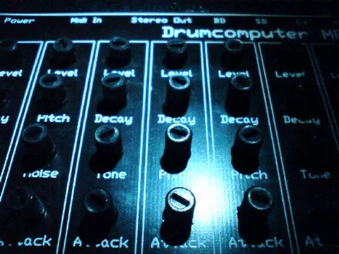 dj erdi ışık kutsi bambaşka remix (2o11)