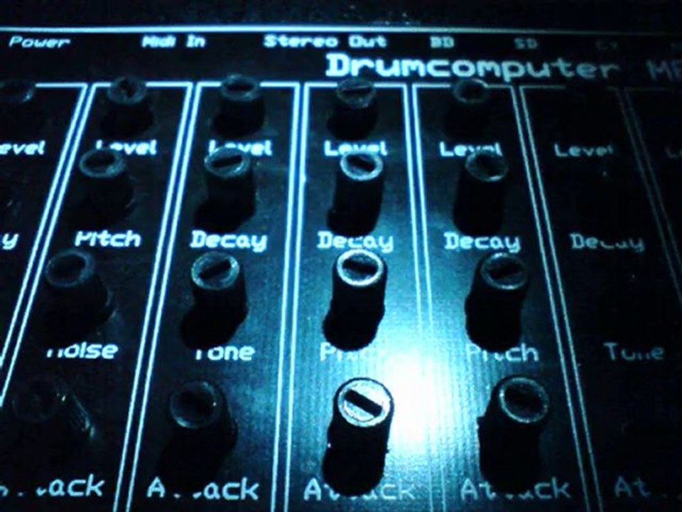 dj erdi ışık kutsi bambaşka remix (2o11)