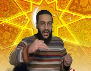 Le tawhid de l'apbif est une innovation blamâble (ibn salah)