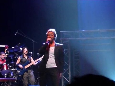 Philippe Vanclès - Soulève-moi