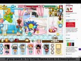 Pet Society Hack Coin and Exp Hack Jan 2011 Update.