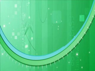 The Power of Shamanic Vision Quests