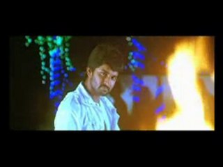 Ala Modalaindi Theatrical Trailer | Ala Modalaindi