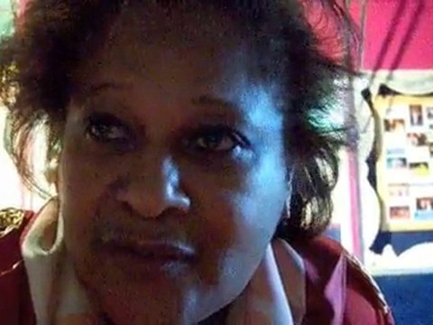 Tarbes - Nelson triophe sur la piste aux étoiles