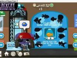 Pet Society New Cash Coin Hack Blackcat (Patched)