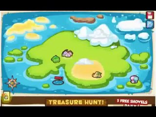Pet Society Hack August New digging Cheat Full Tutorial ...