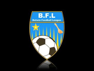B.F.L. Classement n°16-2011
