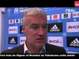 Le zapping des clubs-Foot du 18 janvier 2011