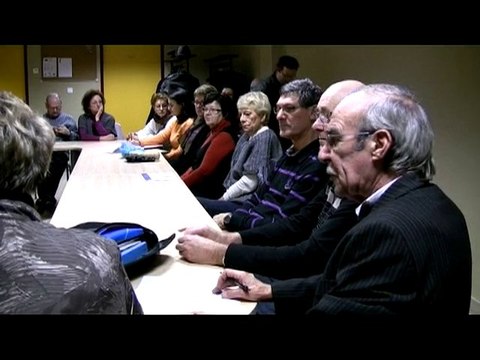 galette des rois au Cateau expansion