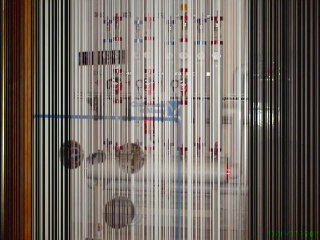 Chauffagiste Bagneux 06.69.63.94.94