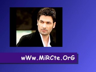 UğuR IşıLaK -  ArTıK GeÇ OLdU