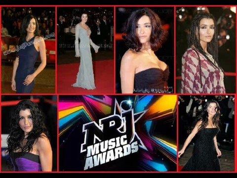 Infos Locales du 18/01/11 - matin - NRJ Pyrénées :