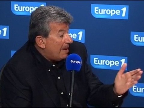 Dix millions de journalistes et de soldats