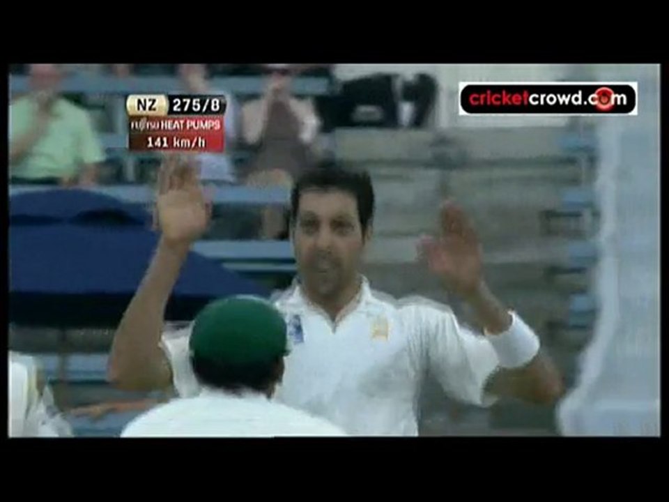 nz p t2d4_to_DivX_clip0