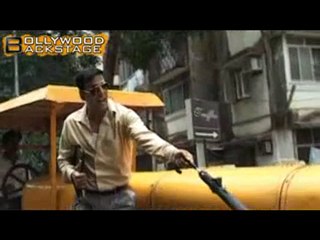 Bollywood Biggest Flops of 2010