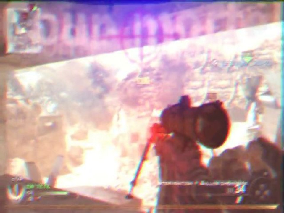 MiiTiK_HD | Montage